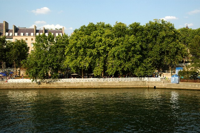 min 2005 08 18 Paris plage 069